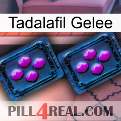 Tadalafil Jelly 03